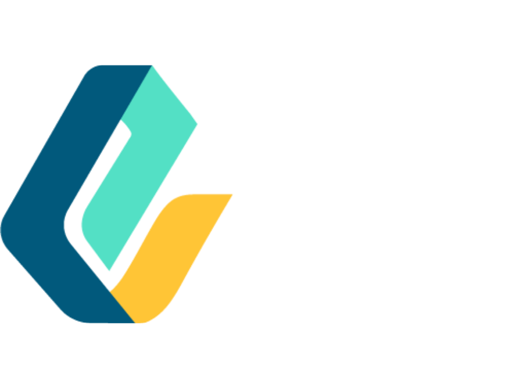 MULTI SENTRA ENERGI